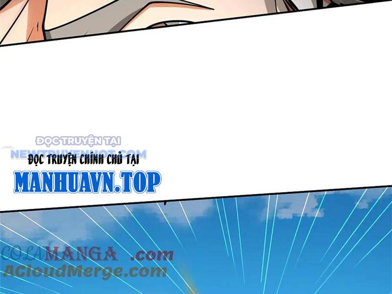 Ta Có Thể Tấn Công Không Giới Hạn chapter 54 - Trang 107