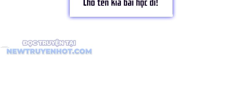 Tận Thế Cũng Chỉ Là Trò Chơi chapter 52 - Trang 14
