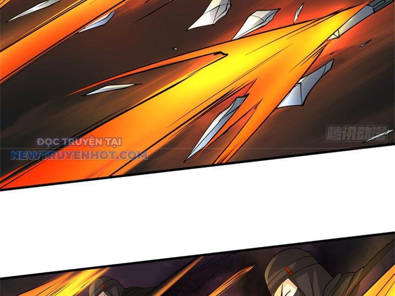 Ta Có Thể Tấn Công Không Giới Hạn chapter 23 - Trang 83