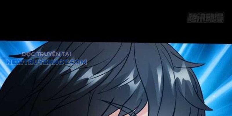 Vương Quốc Huyết Mạch chapter 59 - Trang 49