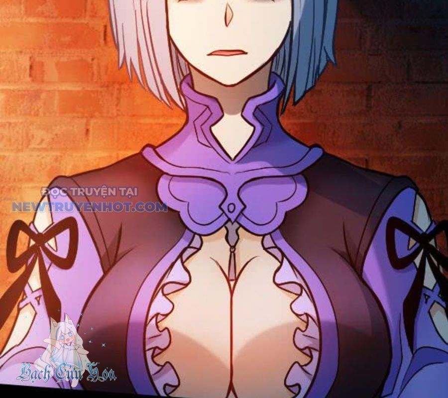 Vương Quốc Huyết Mạch chapter 40 - Trang 42