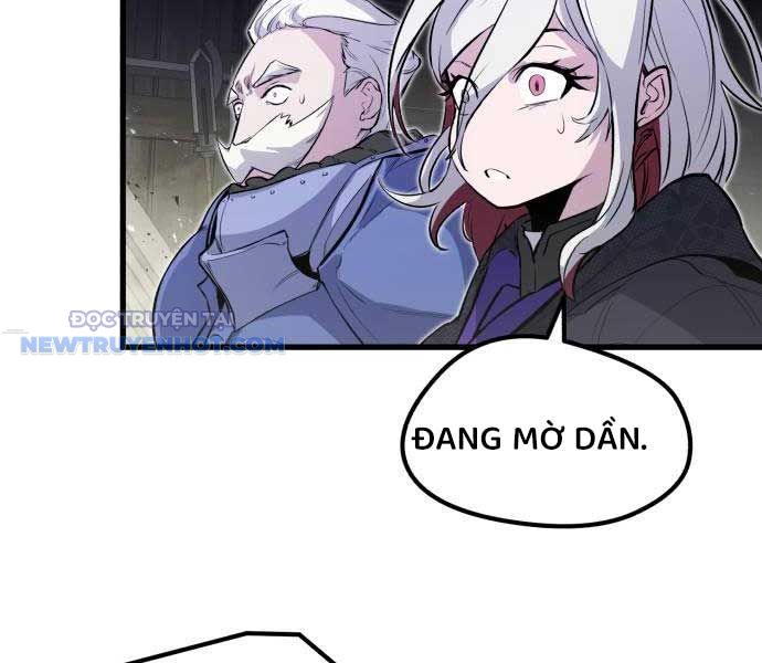 Mỗi Lính Đánh Thuê Trở Về Đều Có Một Kế Hoạch chapter 14 - Trang 130