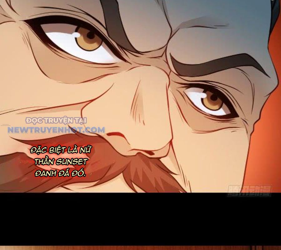 Vương Quốc Huyết Mạch chapter 40 - Trang 6