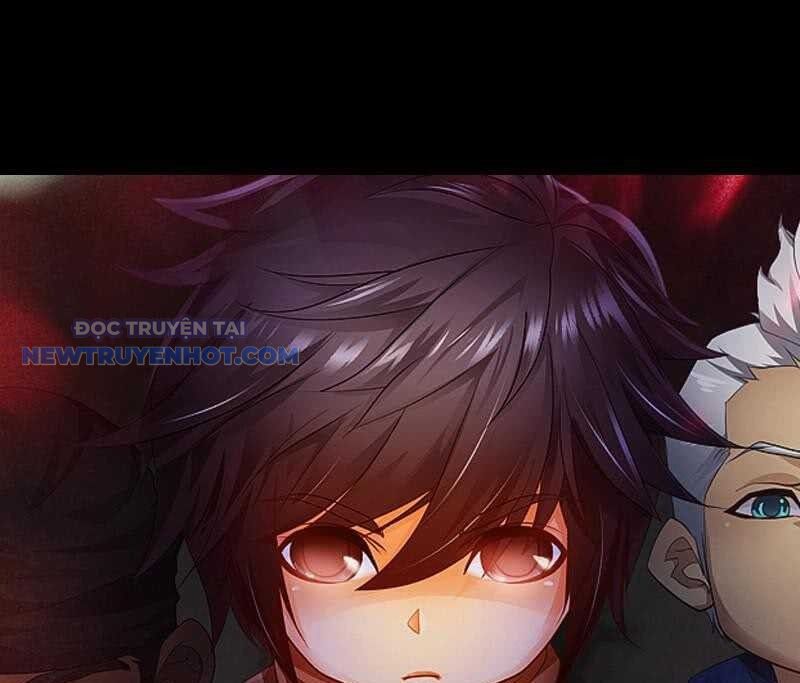 Vương Quốc Huyết Mạch chapter 59 - Trang 2