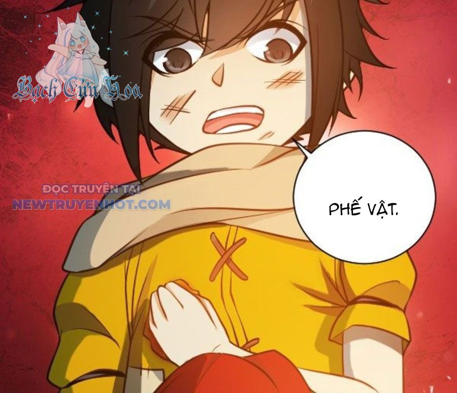 Vương Quốc Huyết Mạch chapter 33 - Trang 46