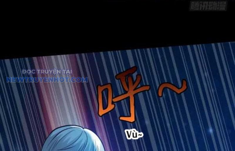 Vương Quốc Huyết Mạch chapter 59 - Trang 17