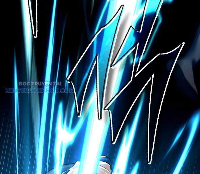 Thiên Quỷ Chẳng Sống Nổi Cuộc Đời Bình Thường chapter 133 - Trang 109