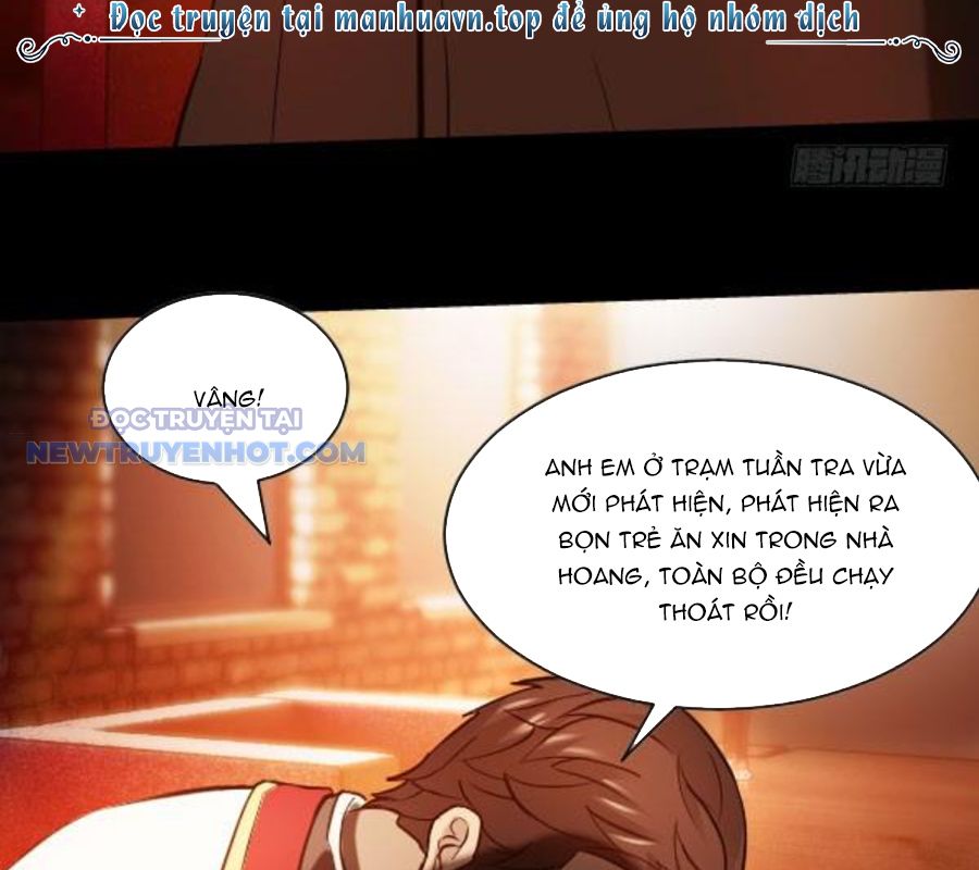 Vương Quốc Huyết Mạch chapter 56 - Trang 46