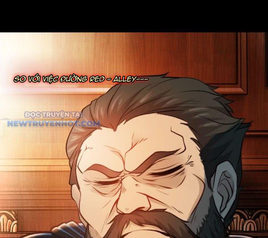 Vương Quốc Huyết Mạch chapter 40 - Trang 2