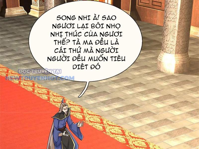 Ta Có Thể Tấn Công Không Giới Hạn chapter 52 - Trang 66