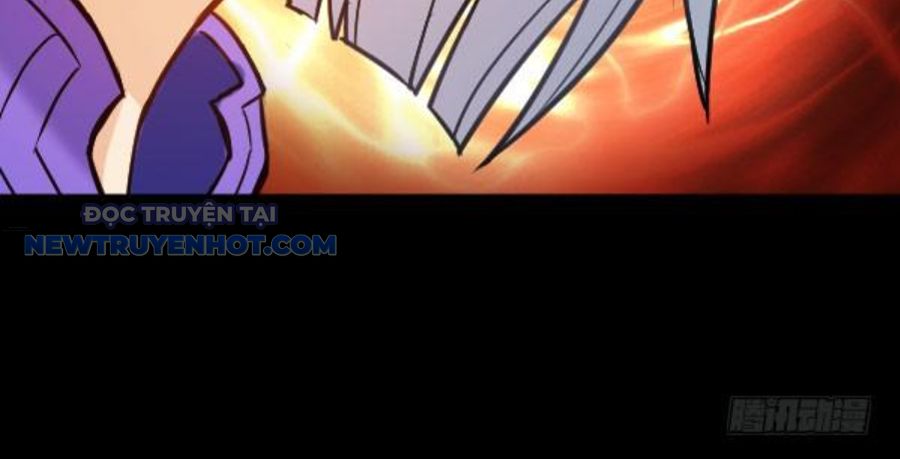 Vương Quốc Huyết Mạch chapter 40 - Trang 50
