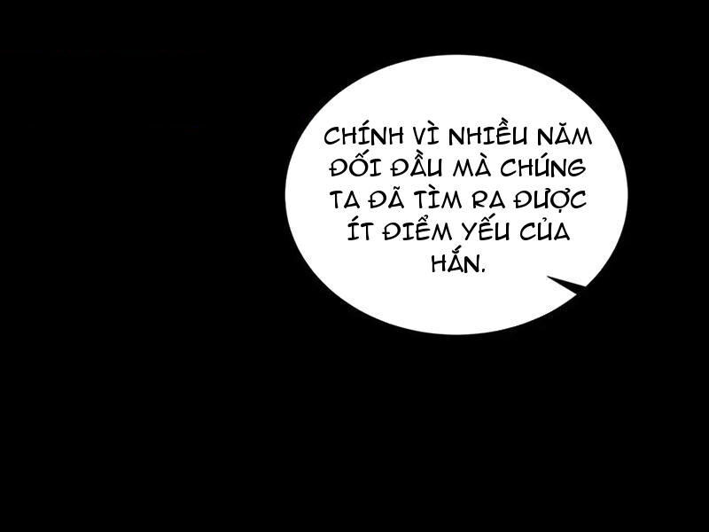 Ta Ký Kết Khế Ước Với Chính Mình Chapter 63 - Trang 96