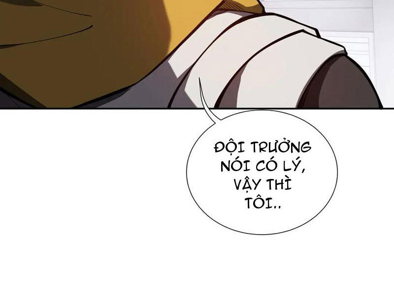 Ta Ký Kết Khế Ước Với Chính Mình Chapter 63 - Trang 19