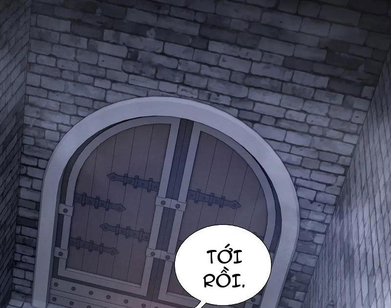 Ta Ký Kết Khế Ước Với Chính Mình Chapter 62 - Trang 10