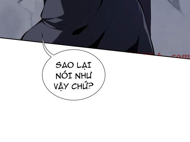 Ta Ký Kết Khế Ước Với Chính Mình Chapter 63 - Trang 104