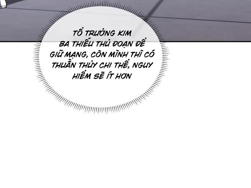 Ta Ký Kết Khế Ước Với Chính Mình Chapter 63 - Trang 23