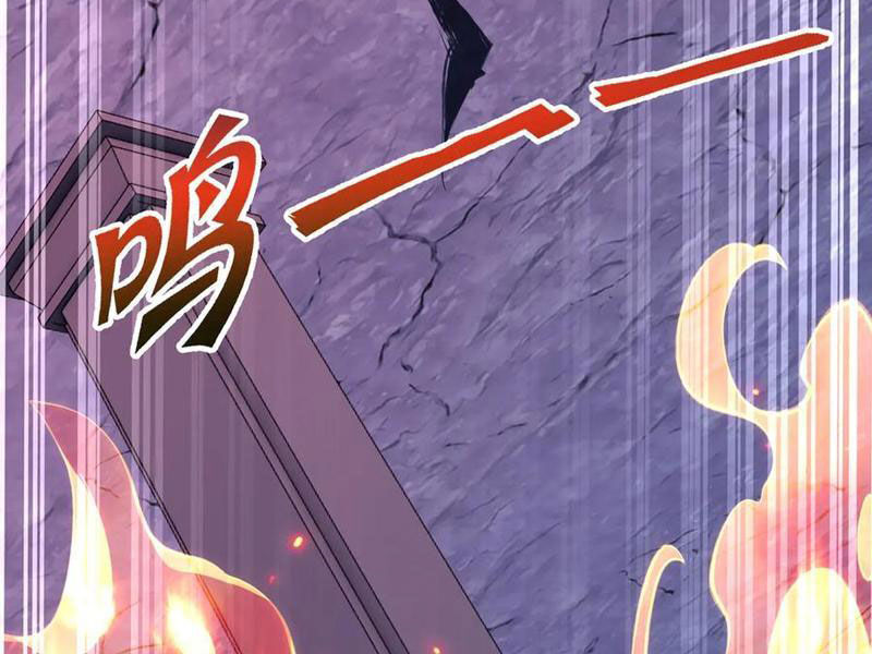 Ta Ký Kết Khế Ước Với Chính Mình Chapter 63 - Trang 73
