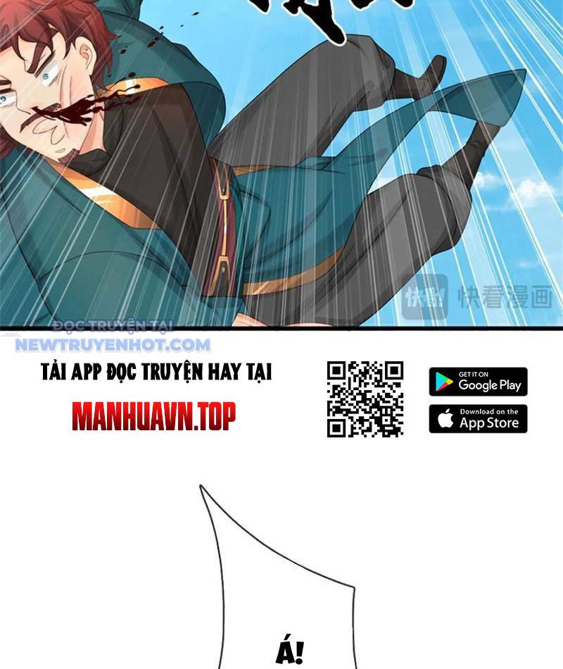 Ta Có Thể Tấn Công Không Giới Hạn chapter 69 - Trang 15