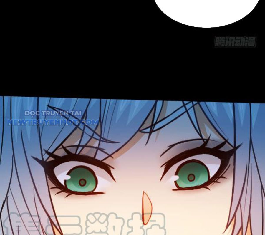 Vương Quốc Huyết Mạch chapter 40 - Trang 34