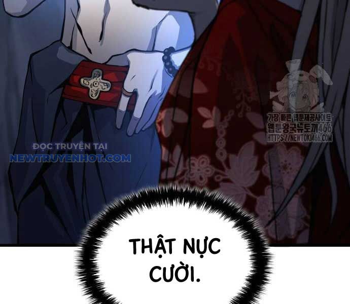 Quái Lực Loạn Thần chapter 48 - Trang 146