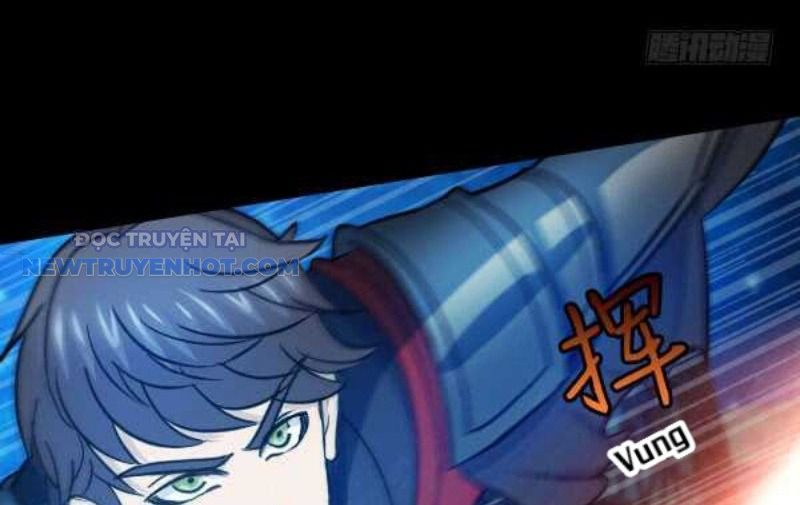 Vương Quốc Huyết Mạch chapter 59 - Trang 26
