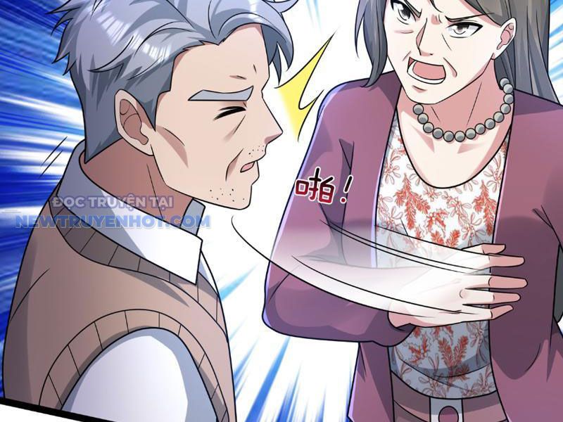 Khởi đầu Bằng Một Vạn Hít đất: Oanh Sát Thần Minh! chapter 17 - Trang 87