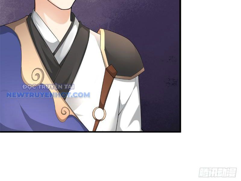 Ta Có Thể Tấn Công Không Giới Hạn chapter 22 - Trang 93