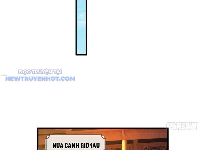 Ta Có Thể Tấn Công Không Giới Hạn chapter 22 - Trang 86