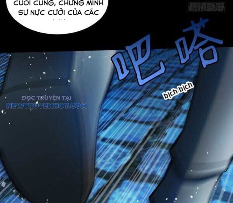 Vương Quốc Huyết Mạch chapter 59 - Trang 15
