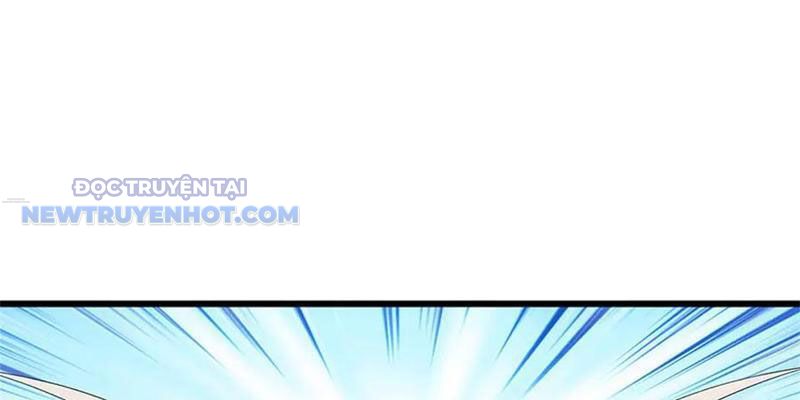 Ta Có Thể Tấn Công Không Giới Hạn chapter 43 - Trang 126