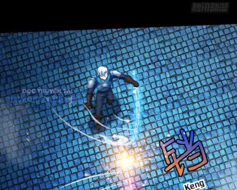 Vương Quốc Huyết Mạch chapter 59 - Trang 7