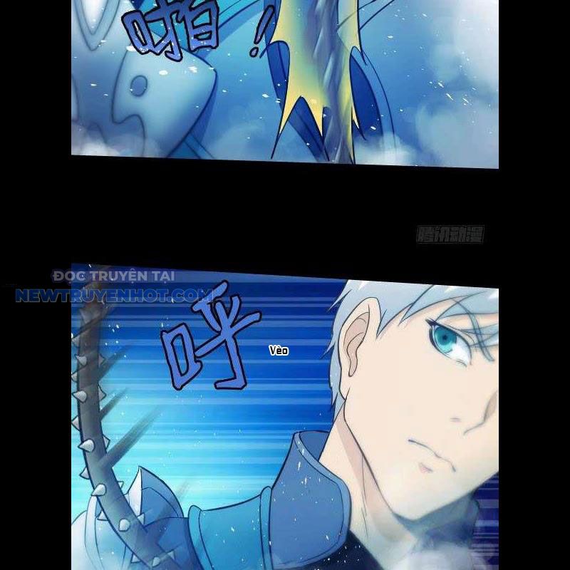 Vương Quốc Huyết Mạch chapter 53 - Trang 13