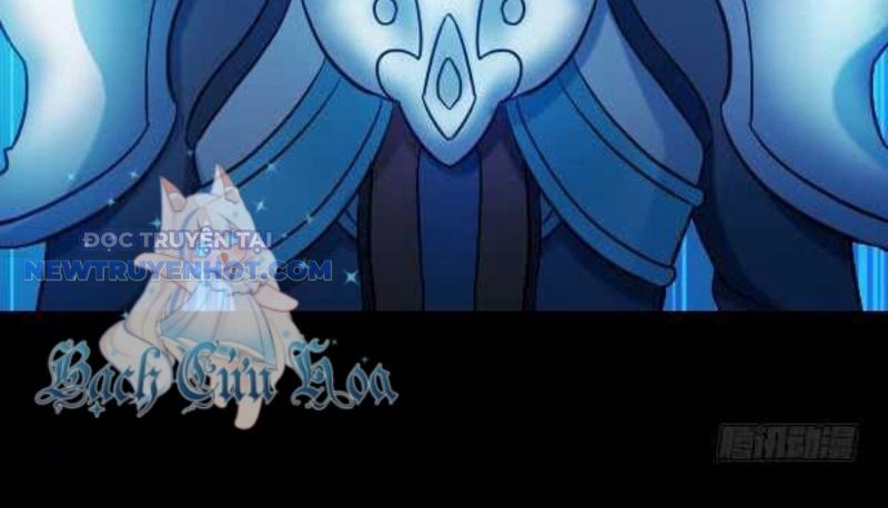 Vương Quốc Huyết Mạch chapter 59 - Trang 40