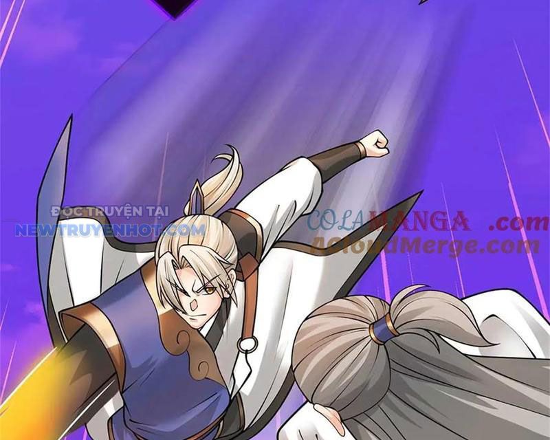 Ta Có Thể Tấn Công Không Giới Hạn chapter 66 - Trang 110