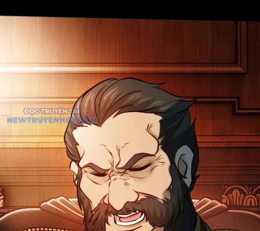 Vương Quốc Huyết Mạch chapter 40 - Trang 10