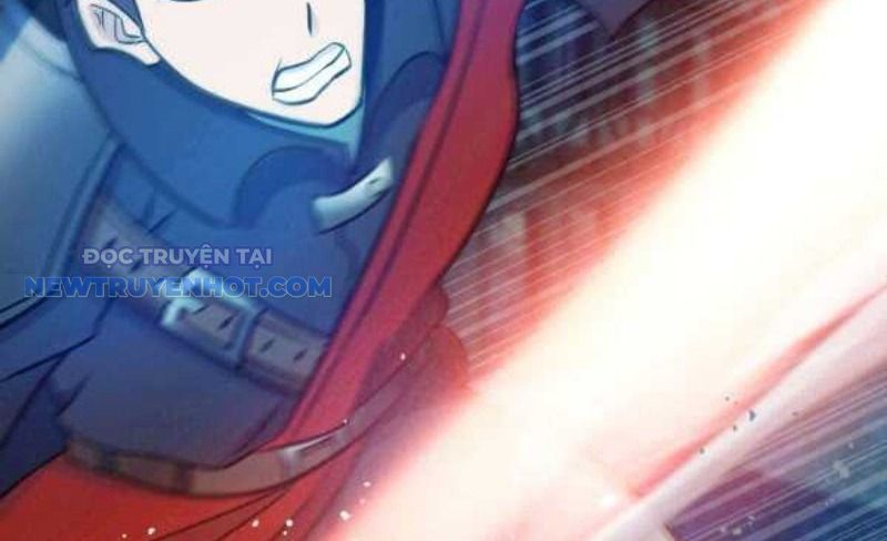 Vương Quốc Huyết Mạch chapter 59 - Trang 27