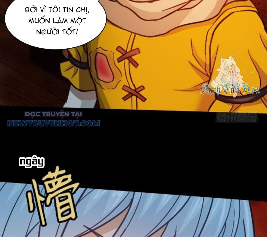 Vương Quốc Huyết Mạch chapter 40 - Trang 48