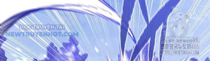 Mỗi Lính Đánh Thuê Trở Về Đều Có Một Kế Hoạch chapter 14 - Trang 210