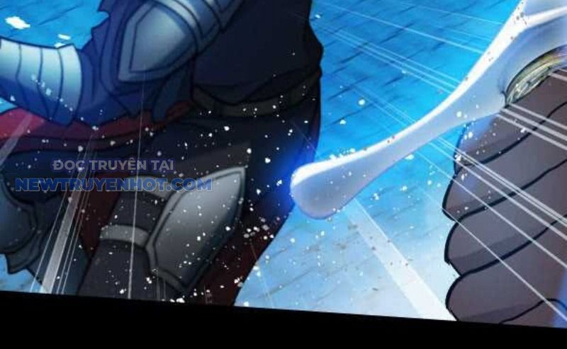 Vương Quốc Huyết Mạch chapter 59 - Trang 25