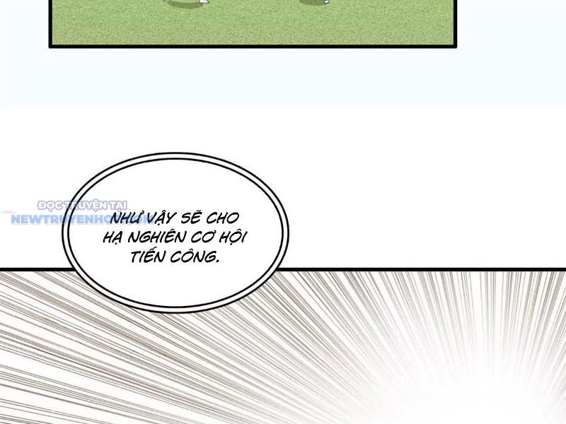 Cửu Tinh độc Nãi chapter 43 - Trang 24