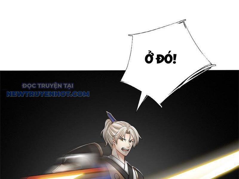 Ta Có Thể Tấn Công Không Giới Hạn chapter 32 - Trang 25