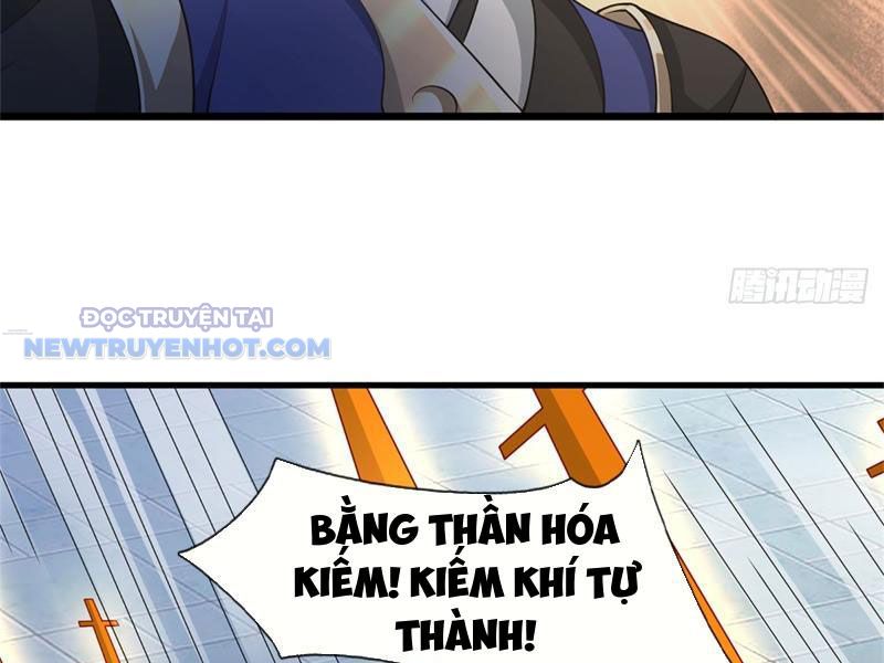 Ta Có Thể Tấn Công Không Giới Hạn chapter 24 - Trang 96