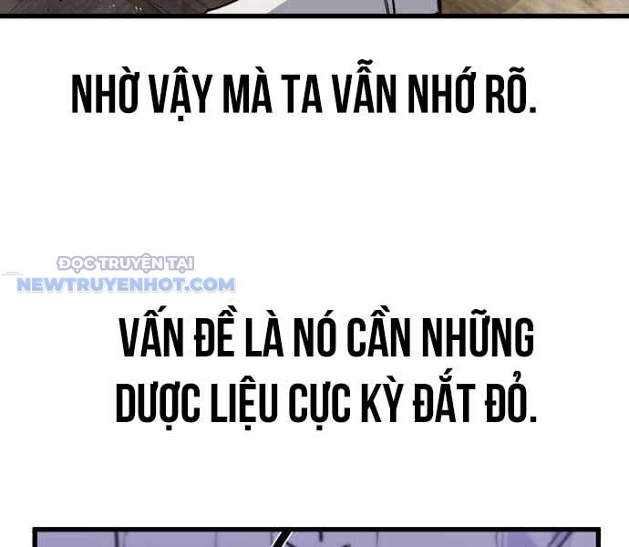Mỗi Lính Đánh Thuê Trở Về Đều Có Một Kế Hoạch chapter 14 - Trang 101