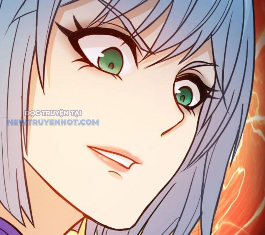 Vương Quốc Huyết Mạch chapter 40 - Trang 49