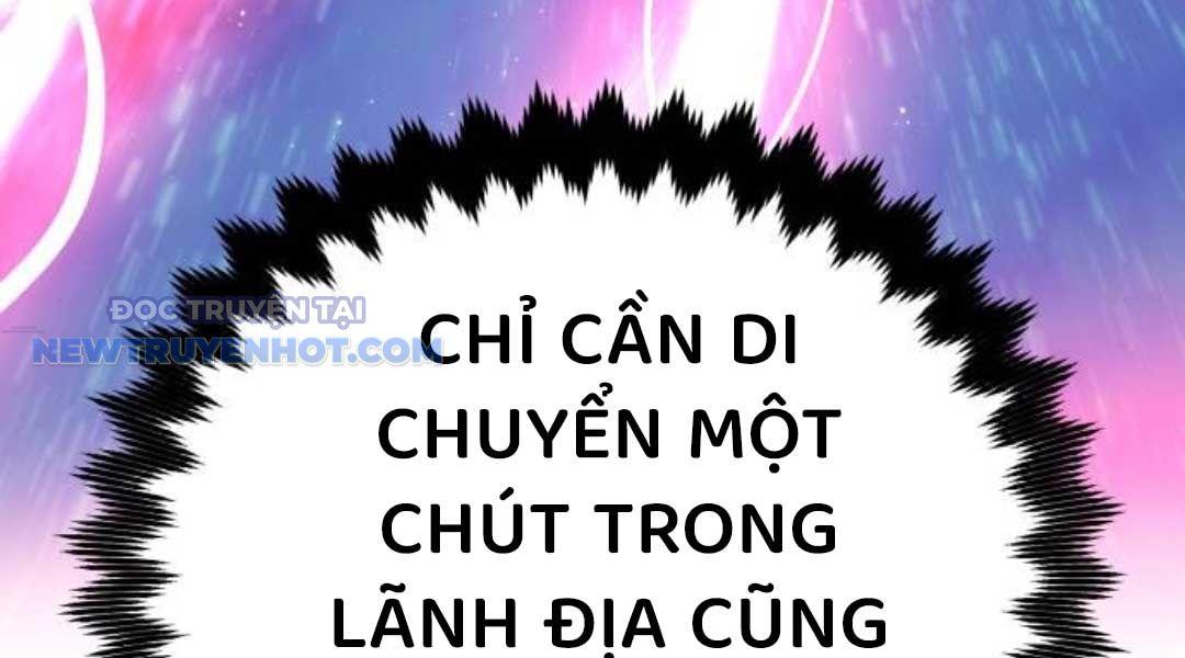 Tôi Đã Giết Tuyển Thủ Học Viện chapter 60 - Trang 320