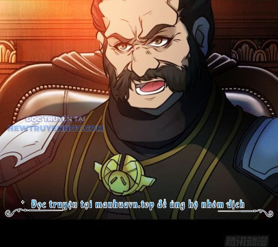 Vương Quốc Huyết Mạch chapter 39 - Trang 12