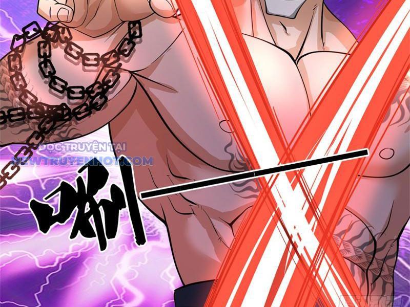 Ta Có Thể Tấn Công Không Giới Hạn chapter 24 - Trang 75