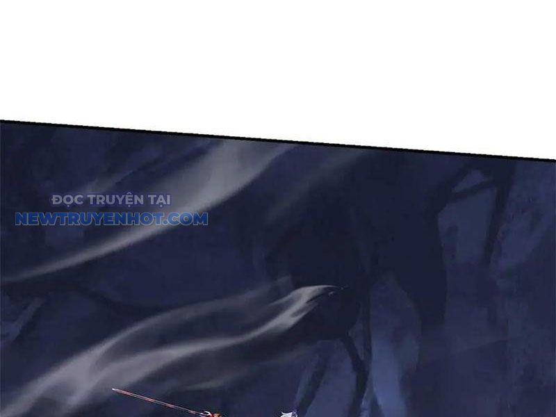 Ta Có Thể Tấn Công Không Giới Hạn chapter 62 - Trang 15