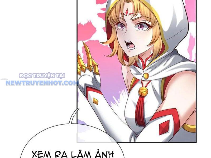 Ta Có Thể Tấn Công Không Giới Hạn chapter 39 - Trang 13