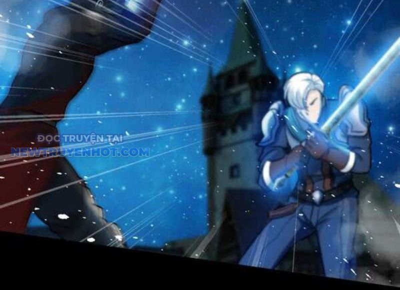 Vương Quốc Huyết Mạch chapter 59 - Trang 6
